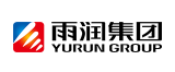 诏安雨润总部屋面防水维修工程