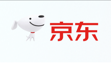 诏安京东物流集团