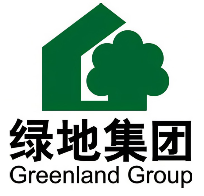 诏安绿地集团