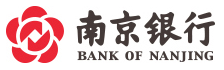 诏安南京银行
